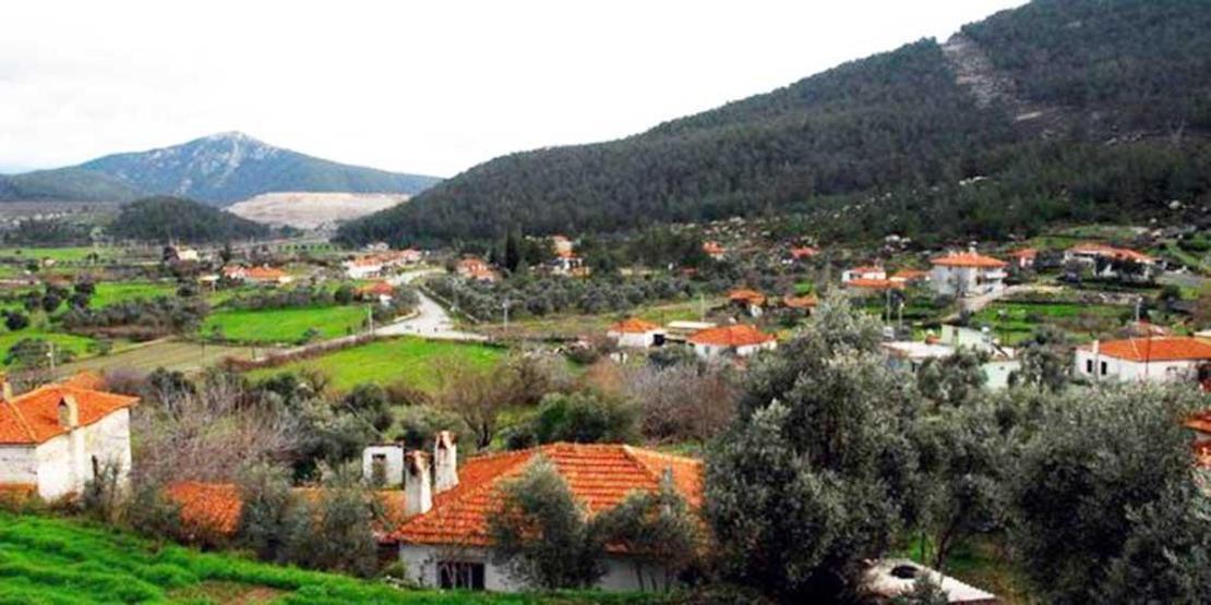 Ormancı türküsünün yakıldığı köyün ismi türküye göre mi değişecek