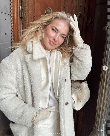 Burcu Esmersoy sessizliğini bozdu