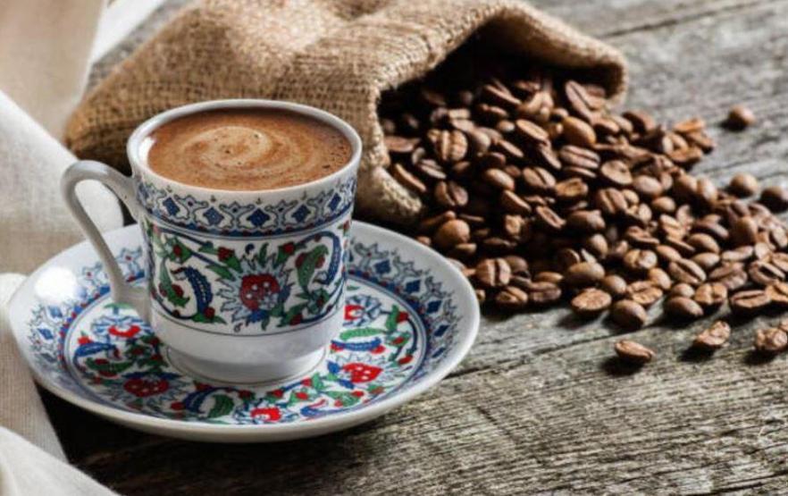 Sarımsağı yıllardır yanlış saklamışız Bakteri yuvasına dönüşüyor