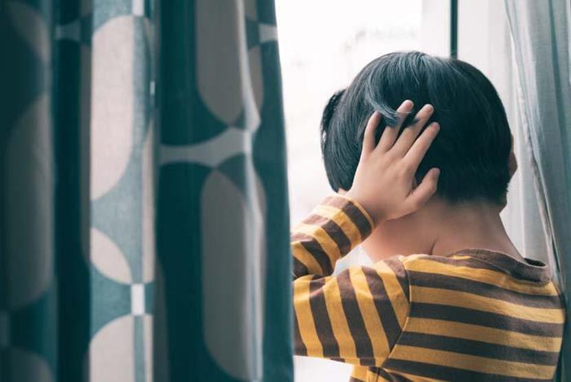 Depremin psikolojik etkileri ve bu etkileri gidermeye dönük adımlar