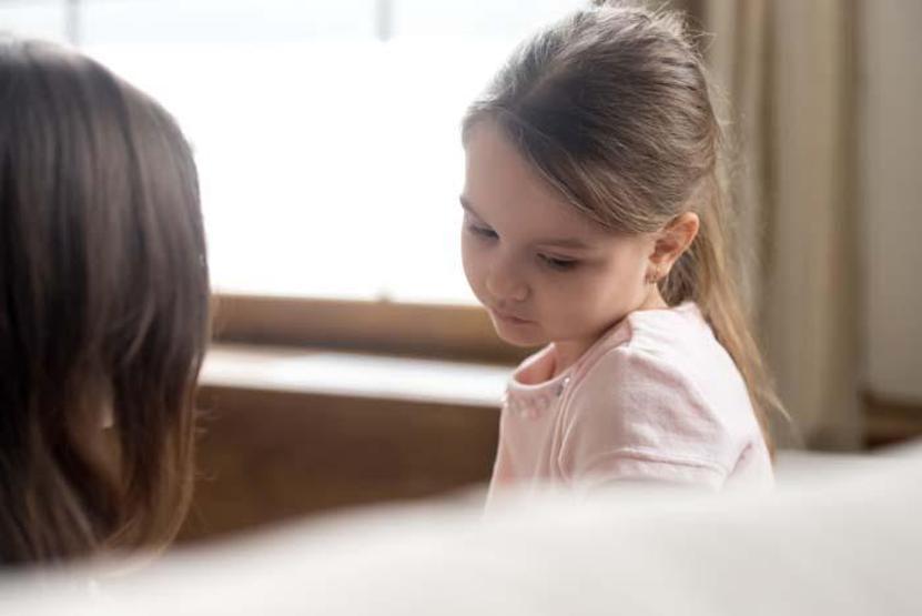 Depremin psikolojik etkileri ve bu etkileri gidermeye dönük adımlar