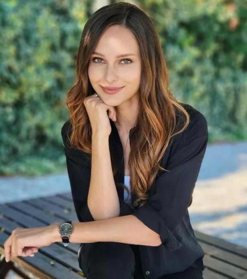Jessica May dikkat çeken açıklamalarda bulundu