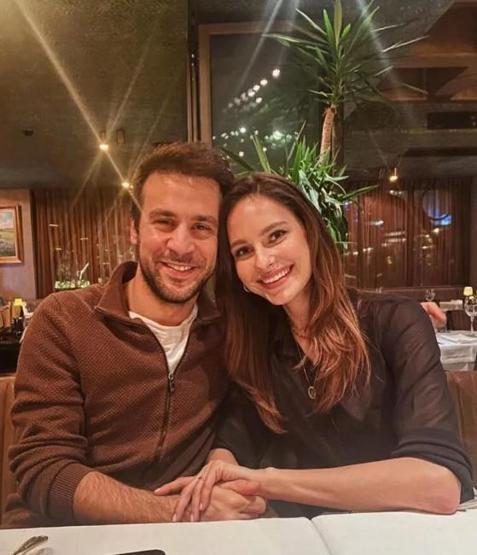 Jessica May dikkat çeken açıklamalarda bulundu