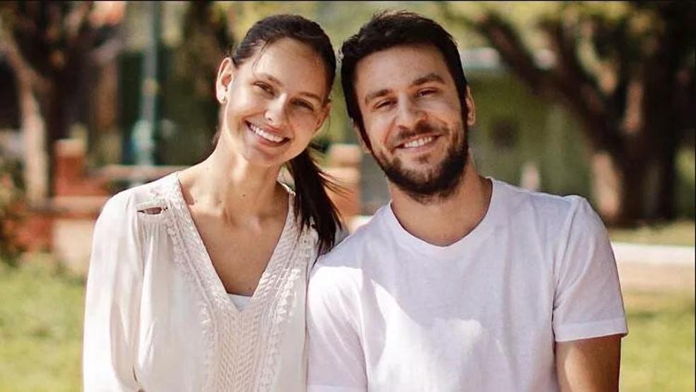 Jessica May dikkat çeken açıklamalarda bulundu