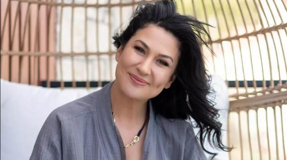 İclal Aydın ameliyat oldu Son sağlık durumu nasıl