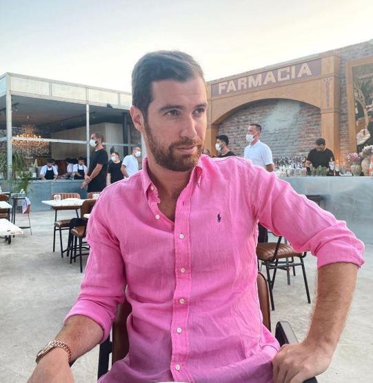 Oğulcan Engin evini değiştiriyor