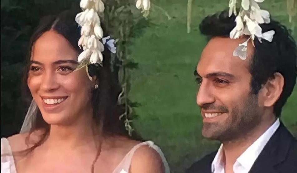 Buğra Gülsoy ile Nilüfer Gürbüz’ün boşanma protokolündeki gizli detay