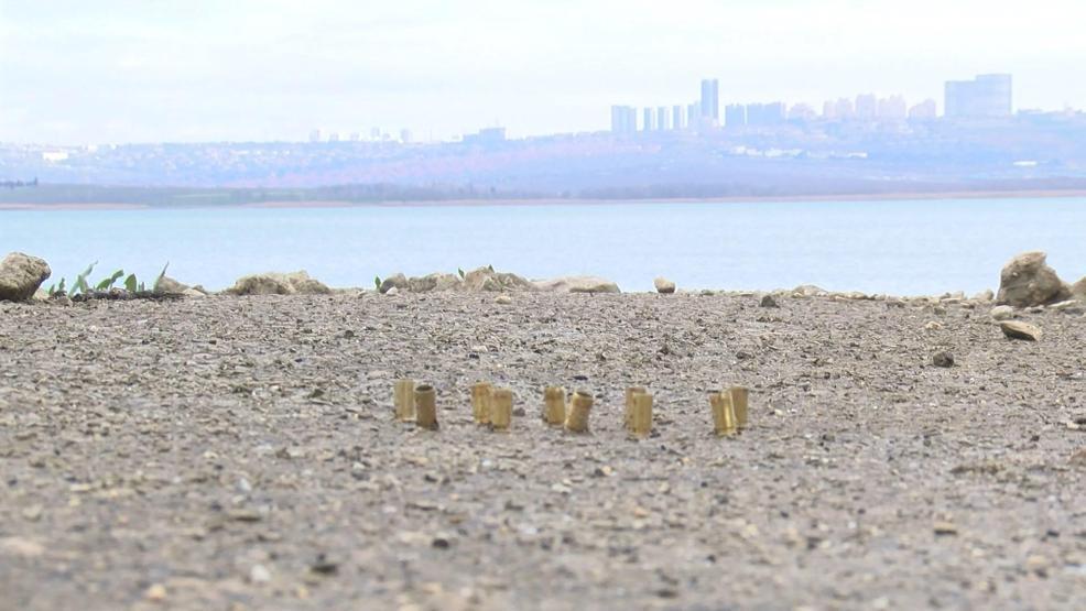 İstanbul alarm veriyor Yüzde 94ten yüzde 30a