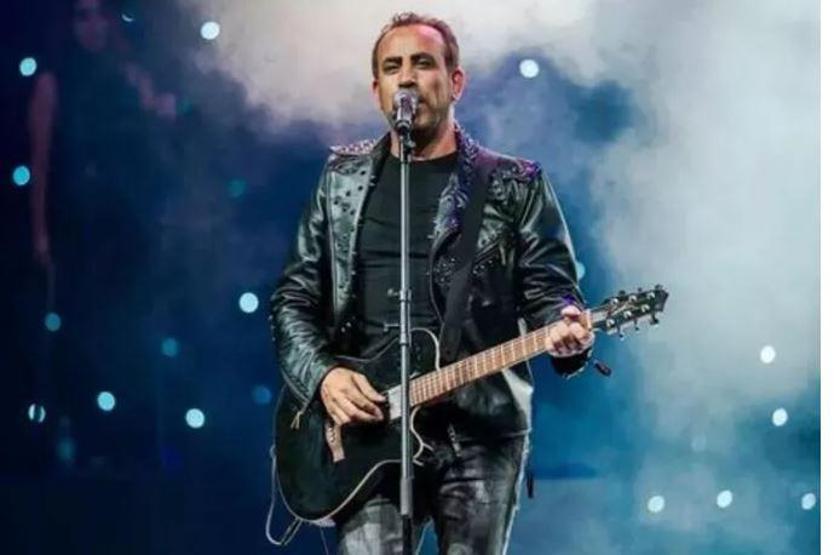Haluk Levent dünyanın en etkili Twitter kullanıcıları arasında