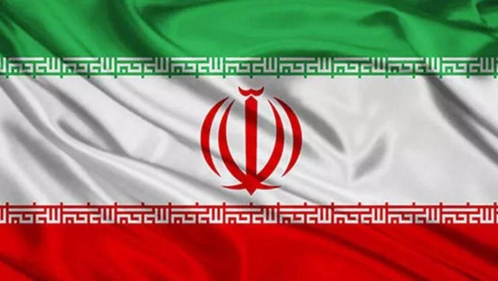 İran ve Suudi Arabistan, Çinin arabuluculuğunda diplomatik ilişkilerin kurulması için anlaştı