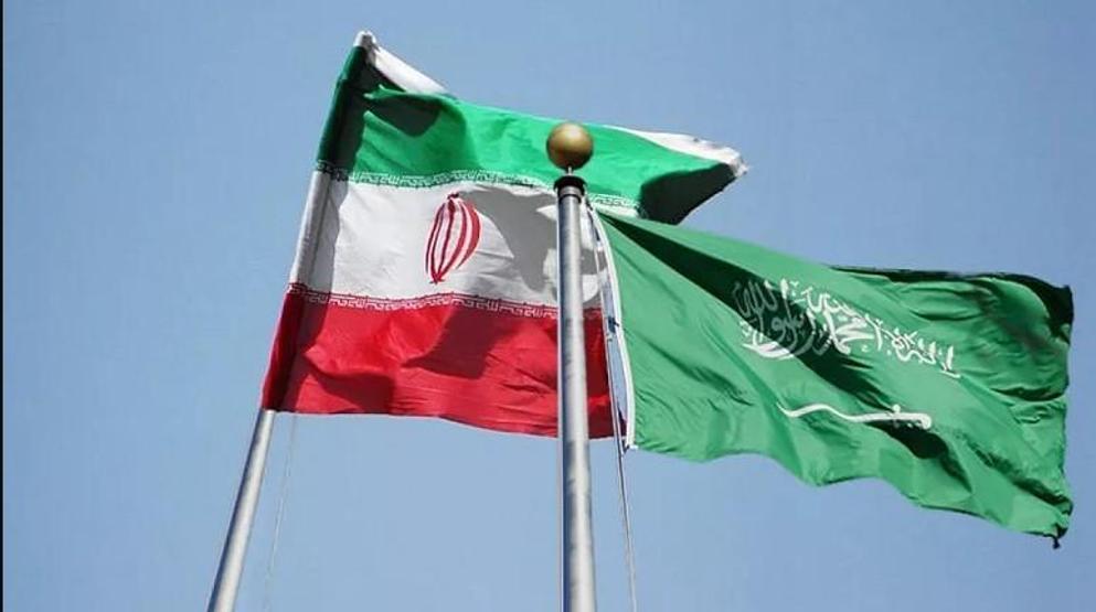 İran ve Suudi Arabistan, Çinin arabuluculuğunda diplomatik ilişkilerin kurulması için anlaştı
