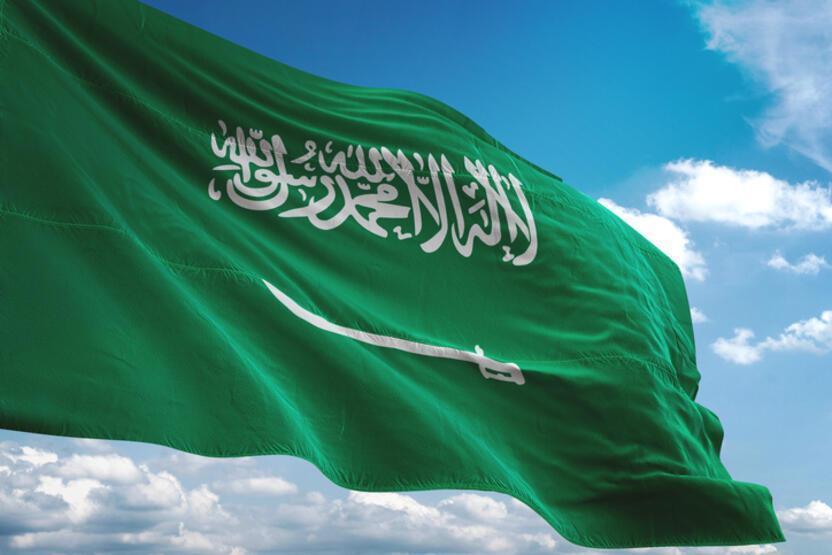 İran ve Suudi Arabistan, Çinin arabuluculuğunda diplomatik ilişkilerin kurulması için anlaştı