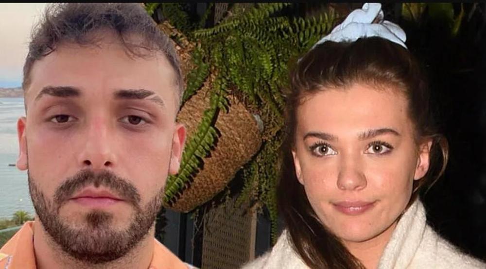 Melisa Döngele Sefo sorusu