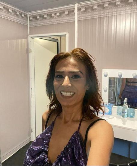 Yıldız Tilbe deprem bölgesine neden gitmediğini açıkladı