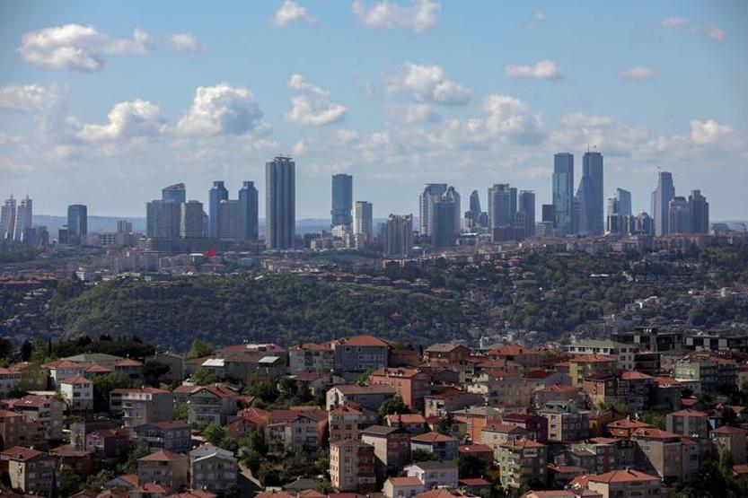 İstanbulda deprem endişesi... BBCden dikkat çeken analiz: Şehri hazırlamak için yarış başladı