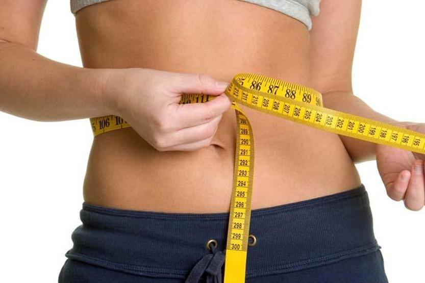 Yavaşlayan metabolizmayı yaza hazırlayın İşte adım adım yapmanız gerekenler