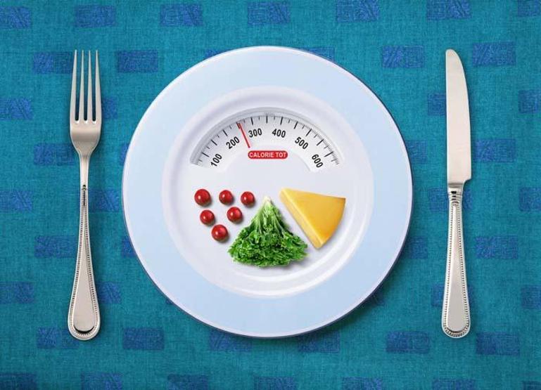 Yavaşlayan metabolizmayı yaza hazırlayın İşte adım adım yapmanız gerekenler