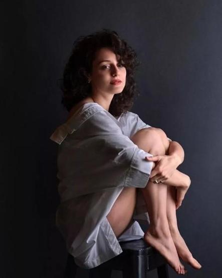 Seren Şirinceden şaşırtan karar
