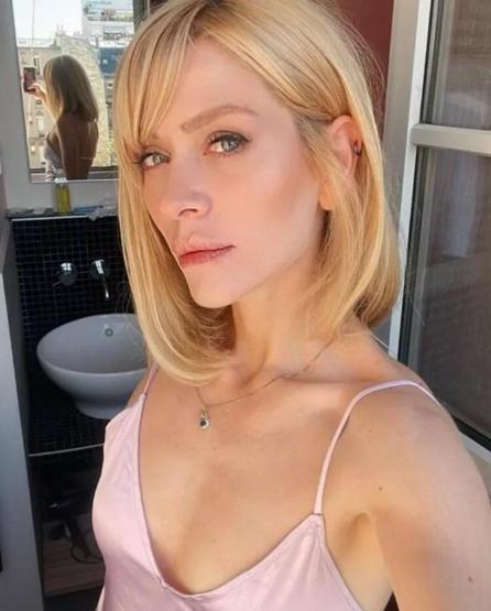 Hazal Türesana dolandırıcılık şoku