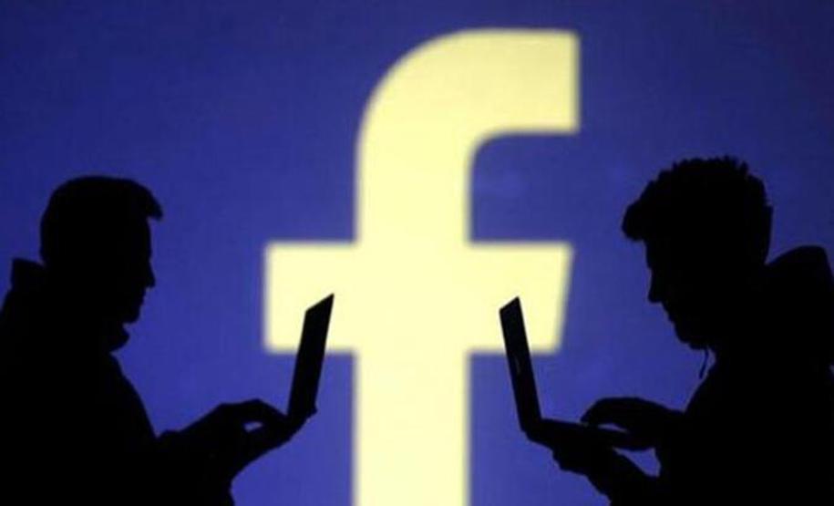 Önce Amazon ve Google şimdi de Facebook 10 bin kişi daha işsiz kalacak