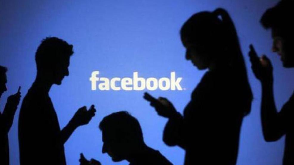 Önce Amazon ve Google şimdi de Facebook 10 bin kişi daha işsiz kalacak