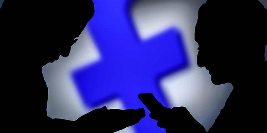 Önce Amazon ve Google şimdi de Facebook 10 bin kişi daha işsiz kalacak