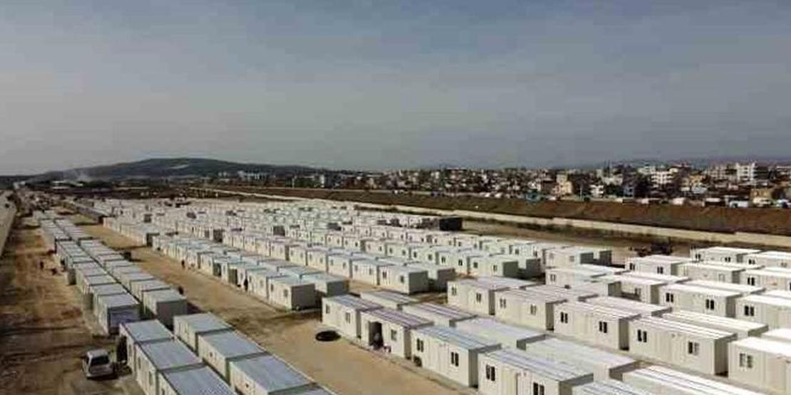 Evim Yuvan Olsun kampanyasıyla kaç kişi evlere yerleşti Hane başı destek ödemelerinde son durum ne