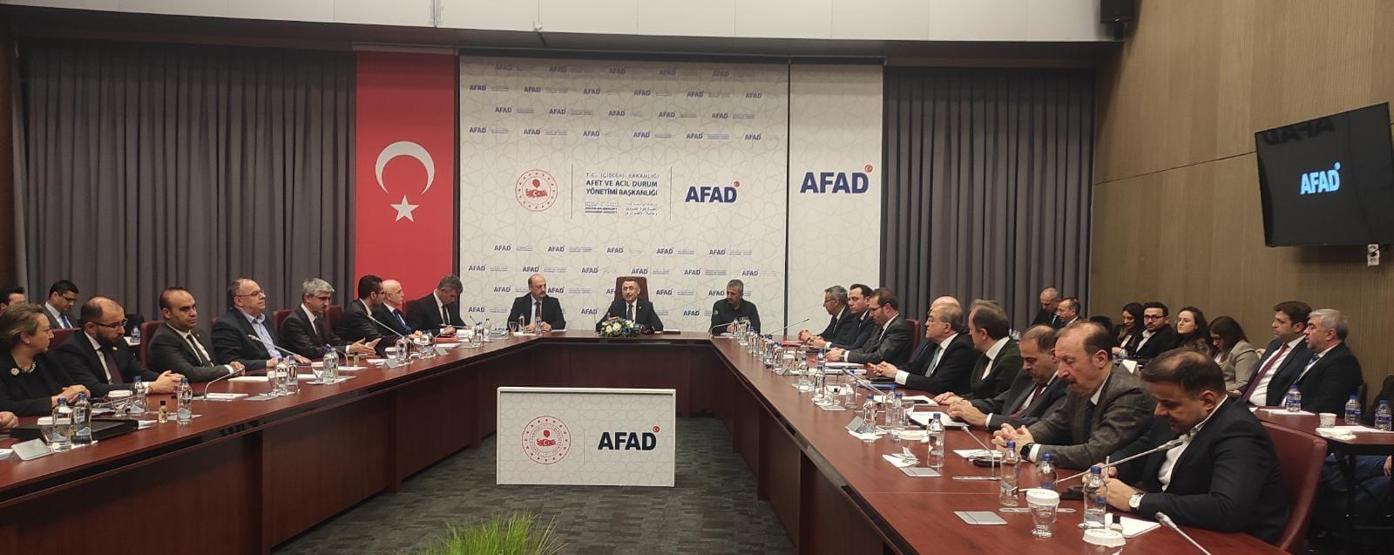 Evim Yuvan Olsun kampanyasıyla kaç kişi evlere yerleşti Hane başı destek ödemelerinde son durum ne