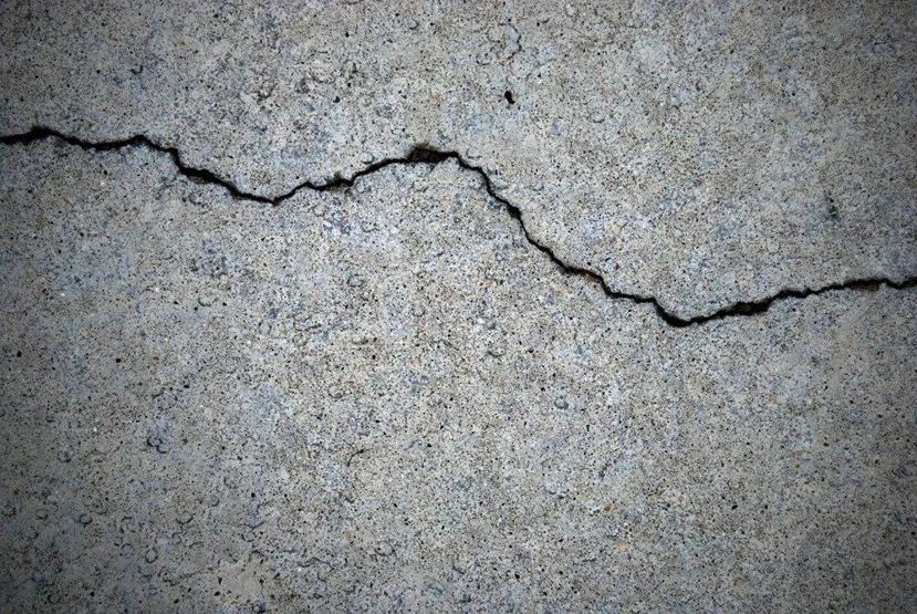 Bu mahallede oturanlar dikkat İstanbulda deprem riski bu ilçelerde çok fazla AFAD İstanbuldaki mahalleler için kırmızı eylem planını açıkladı
