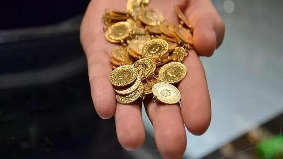 Herkesin gözü ona çevrildi Altında sert dalgalanma: Bundan sonra ne olacak...
