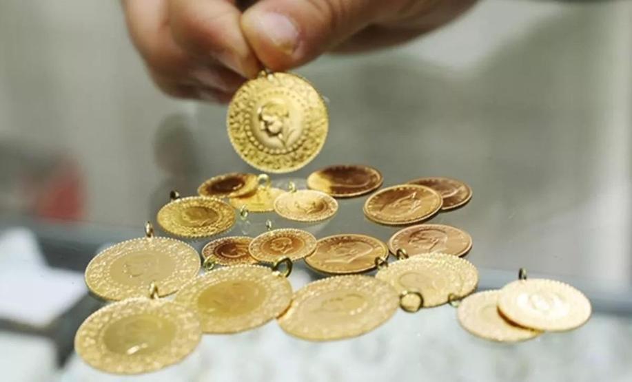 Herkesin gözü ona çevrildi Altında sert dalgalanma: Bundan sonra ne olacak...