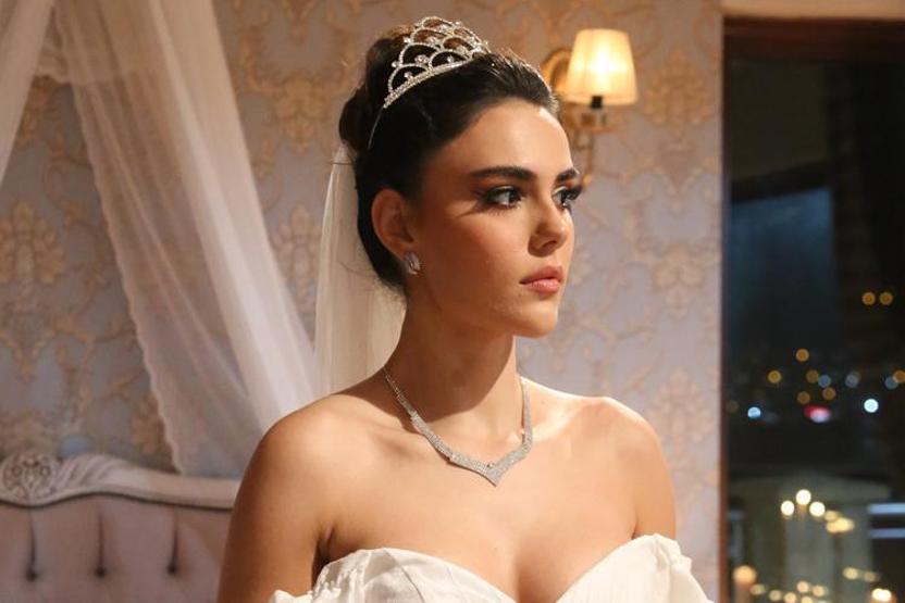 Kübra Doğru Ünlü yazdı Üç Kız Kardeş’in 41. Bölümünde neler yaşandı