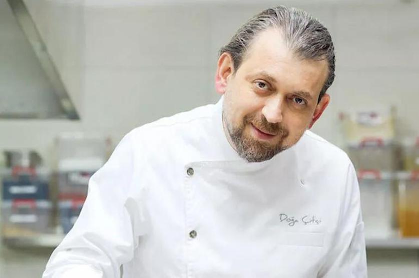 Bu lezzetleri nasıl koruyacağız 11 ili vuran deprem Türkiye gastronomisinin en önemli şehirlerini derinden etkiledi