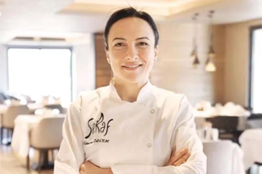 Bu lezzetleri nasıl koruyacağız 11 ili vuran deprem Türkiye gastronomisinin en önemli şehirlerini derinden etkiledi