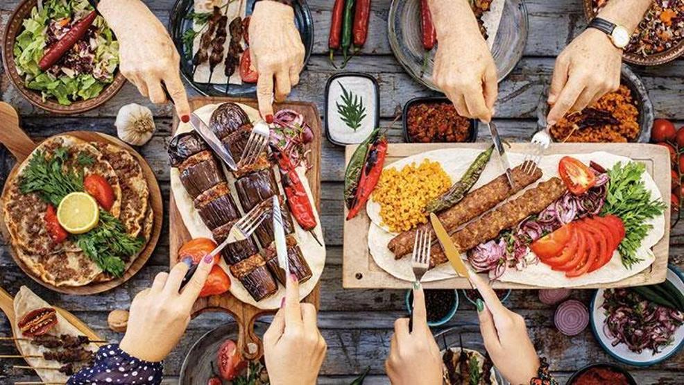 Bu lezzetleri nasıl koruyacağız 11 ili vuran deprem Türkiye gastronomisinin en önemli şehirlerini derinden etkiledi