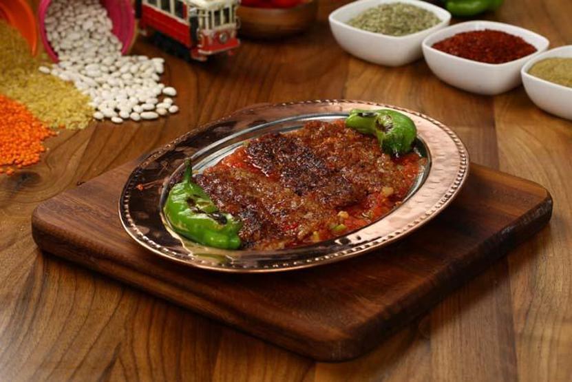 Bu lezzetleri nasıl koruyacağız 11 ili vuran deprem Türkiye gastronomisinin en önemli şehirlerini derinden etkiledi