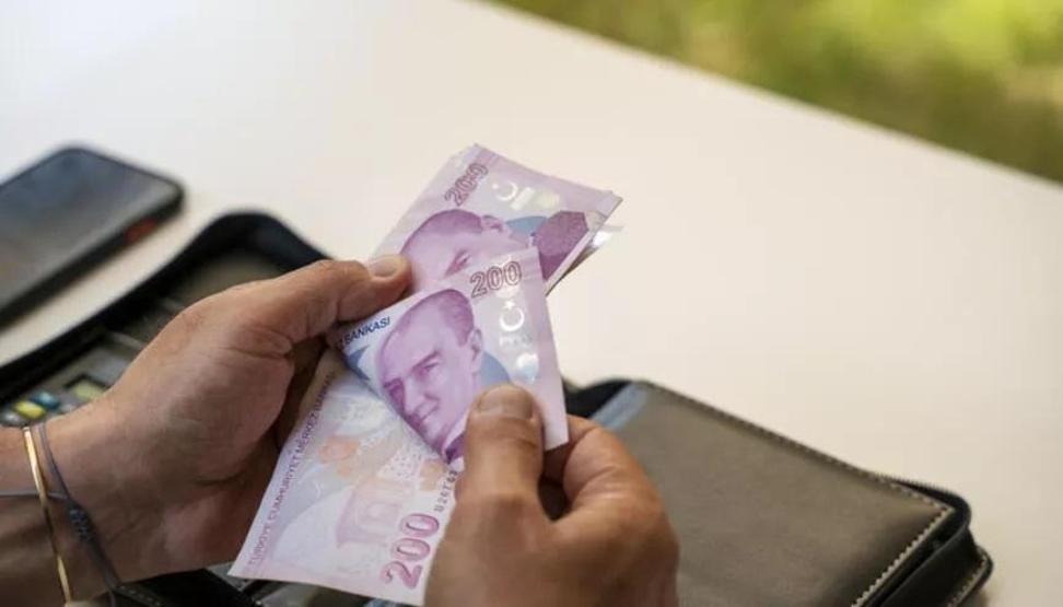EYTliye 15 bin liraya kadar promosyon İşte ayrıntılar