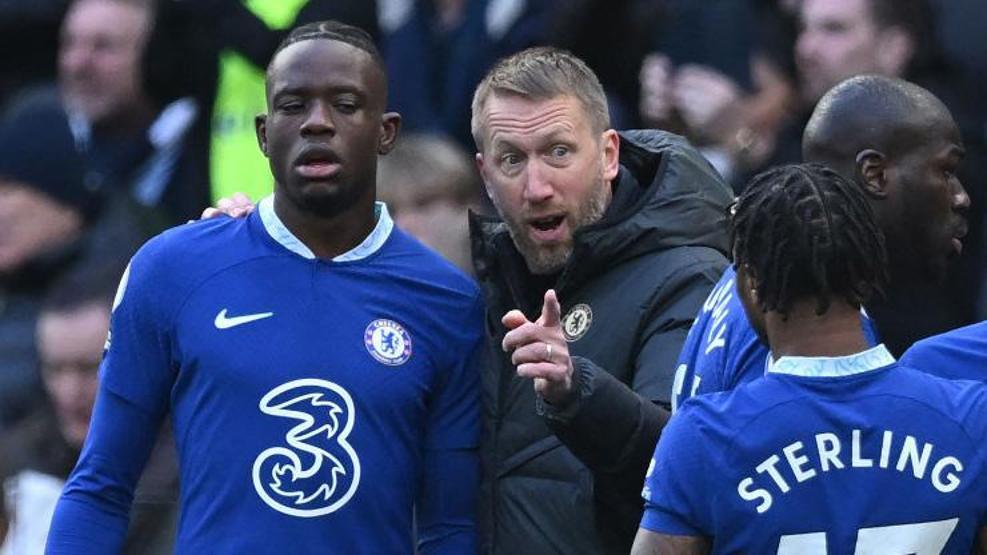 Beşiktaştan 30 milyon euroluk fırsat transferi Chelsea ve Juventus...