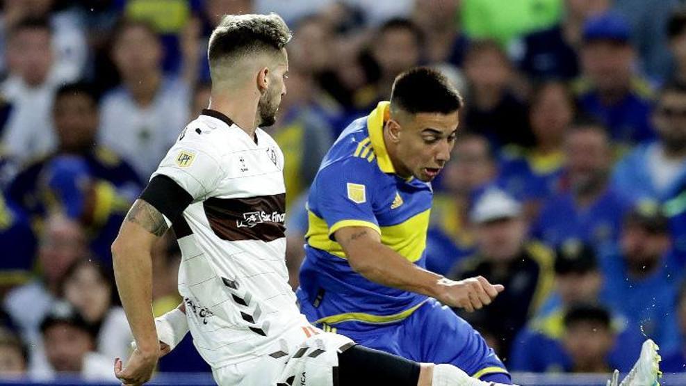 Beşiktaştan 30 milyon euroluk fırsat transferi Chelsea ve Juventus...