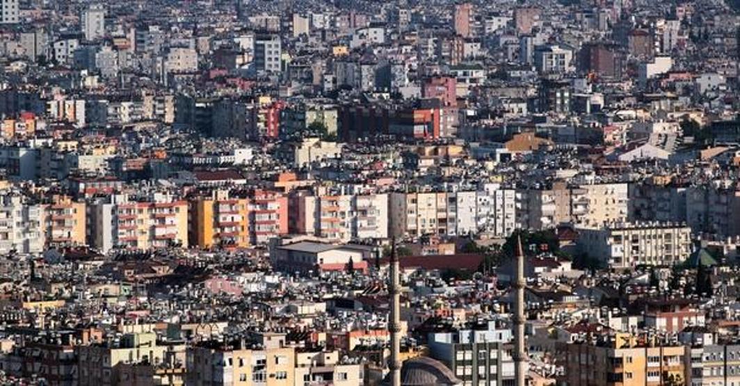 Fahiş kira zamlarına şikayet yağdı: “20 gün önce 4 bin TL olan kiralar, 11 bine çıktı”