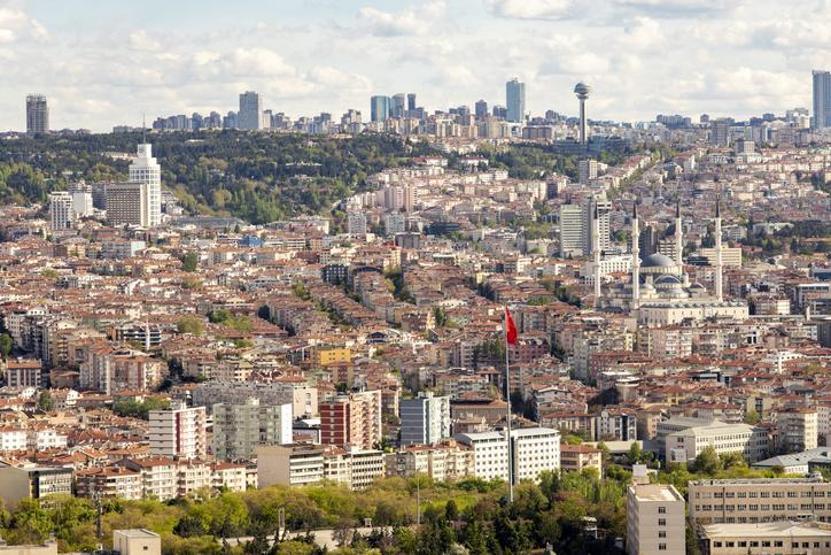 Fahiş kira zamlarına şikayet yağdı: “20 gün önce 4 bin TL olan kiralar, 11 bine çıktı”