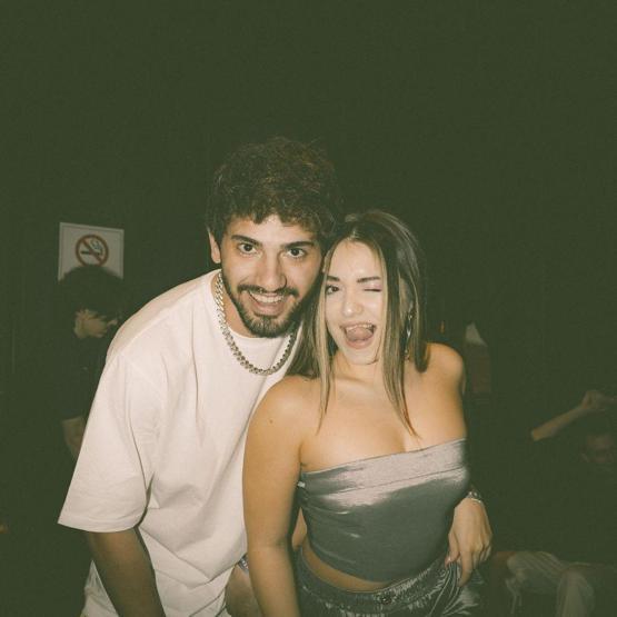 Survivor Elanur sevgilisi kimdir Ate kaç yaşında Elanur sevgilisini çok özlediğini anlattı