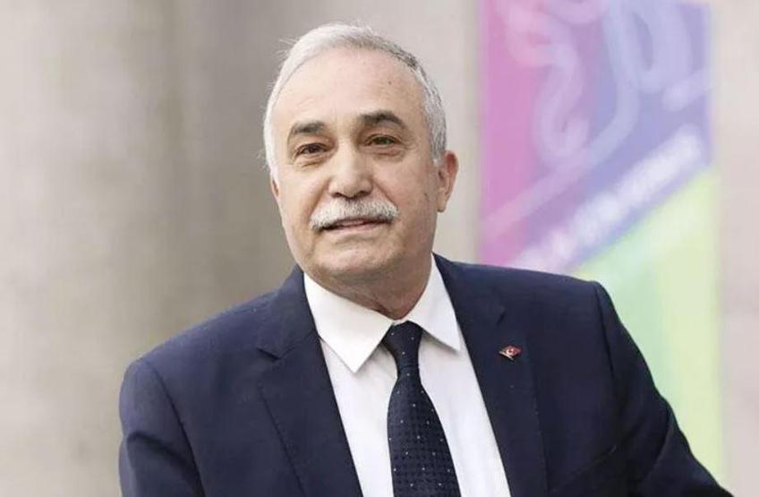 8 kişi can verdi: Şanlıurfada sel felaketindeki kavşakta 5 hata