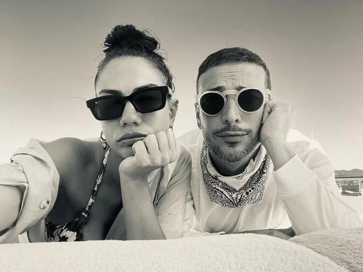 Demet Özdemir ve Oğuzhan Koç hakkında flaş iddia