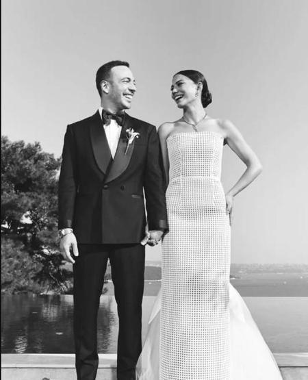 Demet Özdemir ve Oğuzhan Koç hakkında flaş iddia