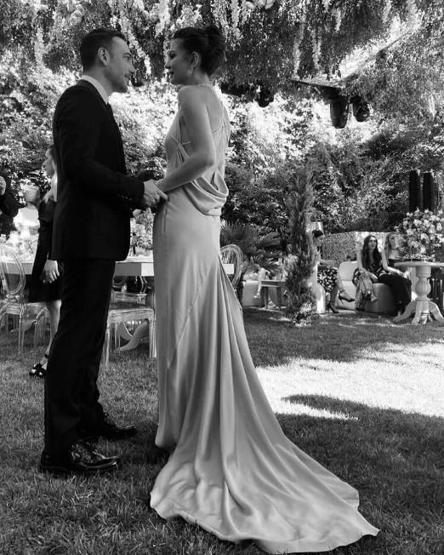 Demet Özdemir ve Oğuzhan Koç hakkında flaş iddia