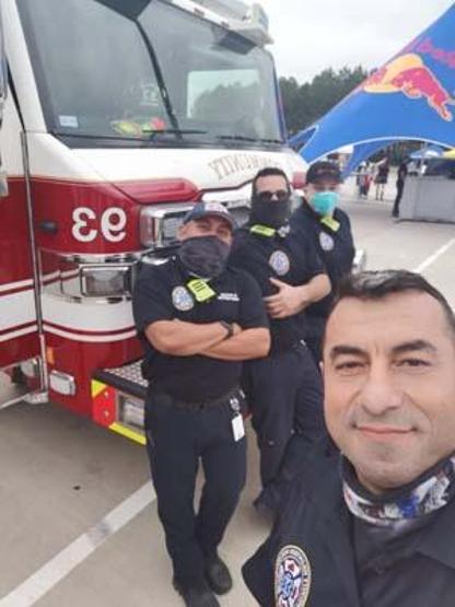 Gönüllere taht kuran Türk Amerikada şehit ilan edildi...