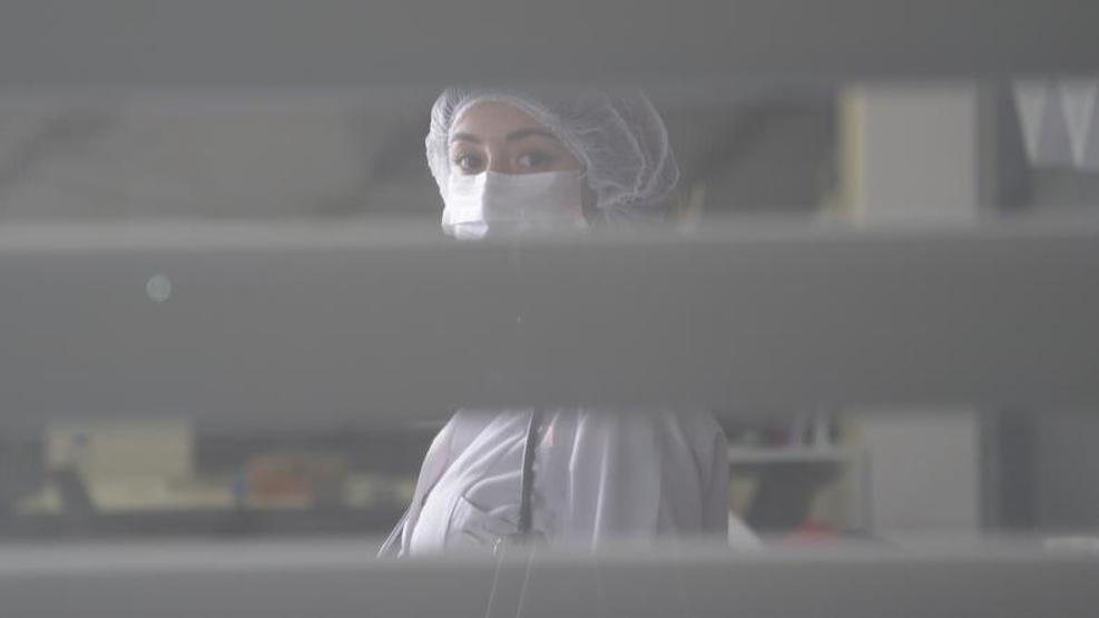 Koronavirüs pandemisinin üzerinden 3 yıl geçti: Peki uzmanların hayatı normale döndü mü