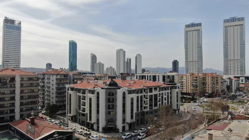 İzmirli depremzedeleri sevindiren karar