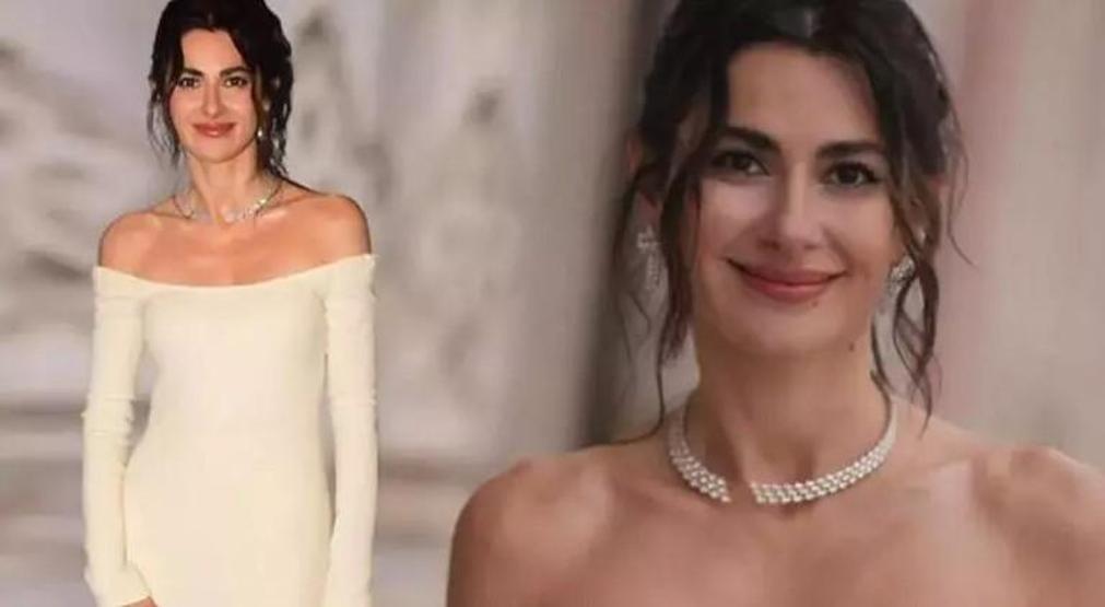 Nesrin Cavadzade sürekli endişe duyduğunu belirtti